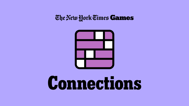 Decoding NYT Connections: Gameplay, Categories, and Solving Strategies